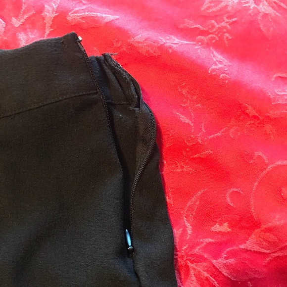 Pants - Picture 3 of 3